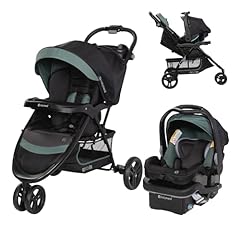 Baby trend ride for sale  Delivered anywhere in USA 