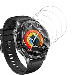 Yieehhow schutzfolie huawei gebraucht kaufen  Wird an jeden Ort in Deutschland