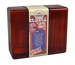 Cranium cloodle for sale  Delivered anywhere in USA 