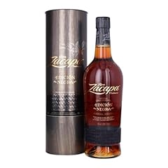 Ron zacapa edicion for sale  Delivered anywhere in UK