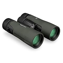 Vortex optics diamondback usato  Spedito ovunque in Italia 