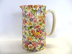 Heron cross pottery for sale  Delivered anywhere in UK
