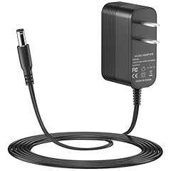 21.5v drill charger for sale  Delivered anywhere in USA 