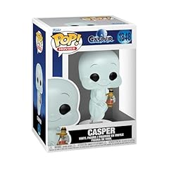 Funko pop movies for sale  Delivered anywhere in UK