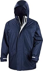 Core winter parka gebraucht kaufen  Wird an jeden Ort in Deutschland