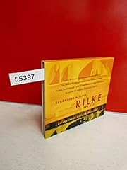 Rilke projekt meinem gebraucht kaufen  Wird an jeden Ort in Deutschland