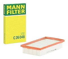 Mann filter 048 gebraucht kaufen  Wird an jeden Ort in Deutschland