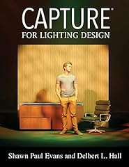 Capture lighting design for sale  Delivered anywhere in USA 