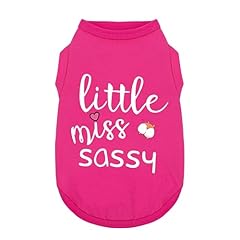 Paiaite dog clothes for sale  Delivered anywhere in USA 