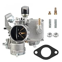 34pict carburetor compatible for sale  Delivered anywhere in USA 