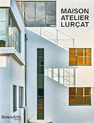 Maison atelier lurçat d'occasion  Livré partout en France