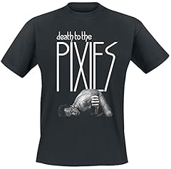 Pixies death the d'occasion  Livré partout en France