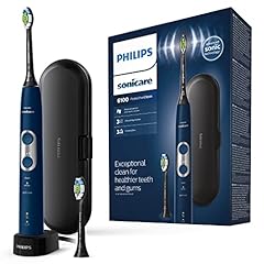 Philips hx6871 sonicare for sale  Delivered anywhere in UK