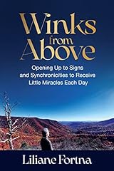 Winks opening signs for sale  Delivered anywhere in USA 