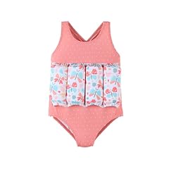 Archimede a301531 maillot d'occasion  Livré partout en Belgiqu