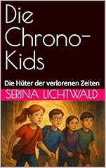 Die chrono kids usato  Spedito ovunque in Italia 