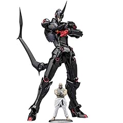 Sentinel plyobot gurren usato  Spedito ovunque in Italia 