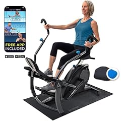 Teeter freestep recumbent for sale  Delivered anywhere in USA 