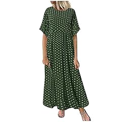 70s fancy dresses for sale  Delivered anywhere in UK