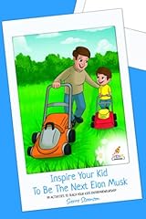 Inspire kid next for sale  Delivered anywhere in USA 