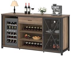 Lvb 70.9 bar for sale  Delivered anywhere in USA 