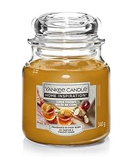 Home inspiration jar for sale  Delivered anywhere in UK
