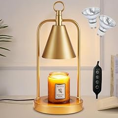 Shevvi candle warmer for sale  Delivered anywhere in USA 