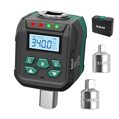 Xlit digital torque for sale  Delivered anywhere in USA 