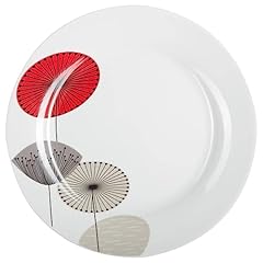 Secret gourmet porcelaine d'occasion  Livré partout en France