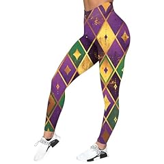High waisted leggings for sale  Delivered anywhere in USA 