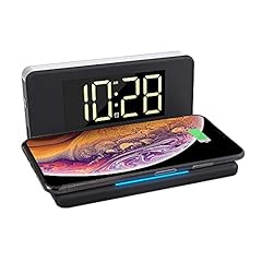 Terratec chargeair clock d'occasion  Livré partout en France