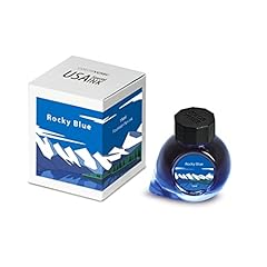 Colorverse ink usa for sale  Delivered anywhere in USA 