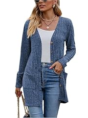 Famulily fall winter for sale  Delivered anywhere in UK