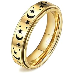 Dursi bague anti d'occasion  Livré partout en France