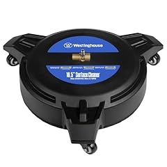 Westinghouse universal 16.5 for sale  Delivered anywhere in USA 