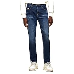 Diesel men slim for sale  Delivered anywhere in UK