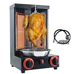 Bndhkr homemade chicken for sale  Delivered anywhere in USA 