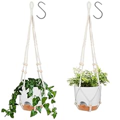 Gardife inch hanging for sale  Delivered anywhere in USA 