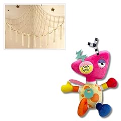 Mottoys amazing plush for sale  Delivered anywhere in USA 