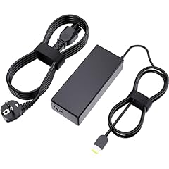 135w laptop ladekabel gebraucht kaufen  Wird an jeden Ort in Deutschland