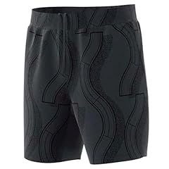 Adidas homme club d'occasion  Livré partout en France