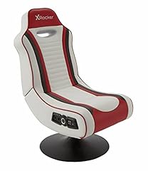 Rocker esport pro for sale  Delivered anywhere in UK
