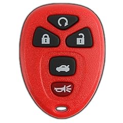 Keylessoption key fob for sale  Delivered anywhere in USA 