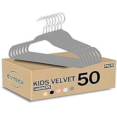 Gvtech kids hangers for sale  Delivered anywhere in USA 