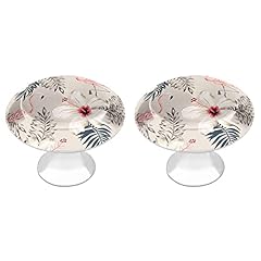Retro pink flamingo for sale  Delivered anywhere in USA 