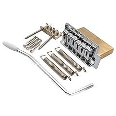 Musiclily pro 5mm gebraucht kaufen  Wird an jeden Ort in Deutschland