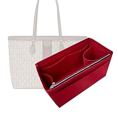Ophidia medium tote for sale  Delivered anywhere in USA 