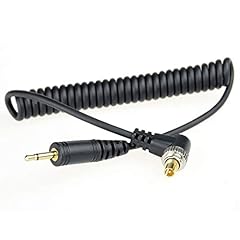 Dslrkit 2.5mm male for sale  Delivered anywhere in USA 