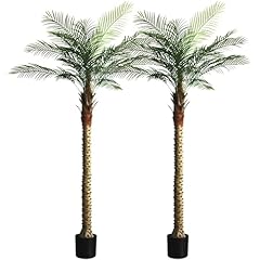 Pack artificial sago for sale  Delivered anywhere in USA 