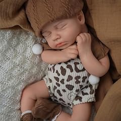 Softmary lifelike reborn for sale  Delivered anywhere in USA 